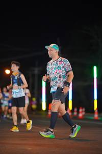 BIB: 
                            <button type="button" onclick="openModal(23320098)" class="btn btn-primary btn-sm float-right btn-popup" data-toggle="modal" data-target=".modal-high-quality">
                        <i class="fas fa-shopping-cart"></i> Add to Cart
                    </button>
                                            <button type="button" onclick="isThisMe(23320098, true)" class="btn btn-success btn-sm float-right btn-popup btn-isme hidden" data-toggle="tooltip" data-placement="bottom" title="นี่คือรูปของคุณใช่ไหม คลิกที่นี่เพื่อเอาเข้าอัลบั้ม">
                        <i class="fas fa-plus"></i> Add to album
                    </button>
                    <button type="button" onclick="isThisMe(23320098, false)" class="btn btn-warning btn-sm float-right btn-popup btn-isnotme hidden">
                        <i class="fas fa-ban"></i> Remove from album
                    </button>